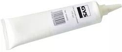 cumpără Produse chimice auto GYS 050440 тюбик с контактной смазкой în Chișinău 