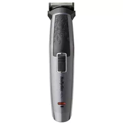cumpără Trimmer BaByliss MT727E în Chișinău 