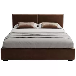 купить Кровать my-STYLE my-Bria 180x200 (P02D18M06) в Кишинёве 