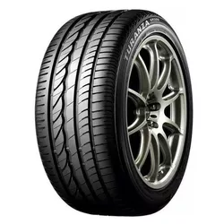cumpără Anvelopă Bridgestone 225/55 R16 ER300 99W în Chișinău 
