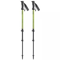 cumpără Bețe pentru trekking Masters RANGER Lime (01S1425) în Chișinău 