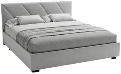 купить Кровать my-STYLE my-Roxy 120x200 (P13D12M07) в Кишинёве 