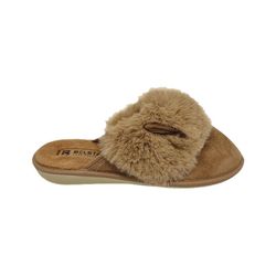 Тапочки Женские (37-41)