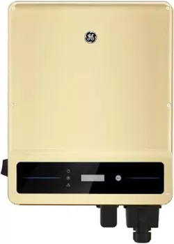 cumpără Invertor de rețea General Electric GEP12-3-1O 3F în Chișinău 