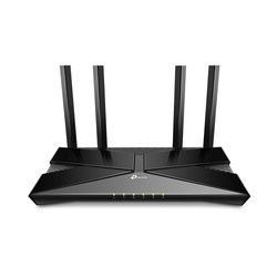 cumpără Router Wi-Fi TP-Link Archer AX23, AX1800 în Chișinău 