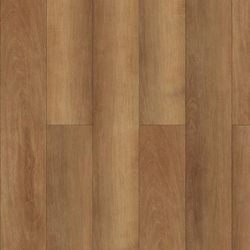 Виниловая плитка LVT Doreah