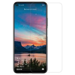 Nillkin Huawei P40 lite, Tempered Glass H, Transparent