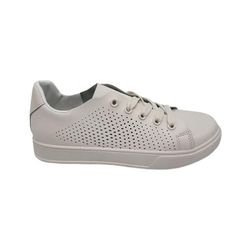 Кроссовки Женские (36-41)