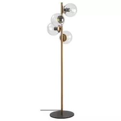купить Торшер Trendy Faze-NT-116, 32x130x32cm в Кишинёве 