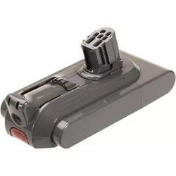 cumpără Accesoriu p/u aspirator Dyson Acumulator p/u Dyson V12 Slim (965470-01) în Chișinău 