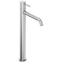 cumpără Baterie lavoar Ravak Baterie Espirit lavoar inalt 340mm chrome ES 015.00CR (X070194) în Chișinău 