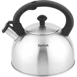 cumpără Ceainic aragaz Tefal N4210310 2,5l în Chișinău 