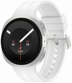 cumpără Ceas inteligent Samsung L340 Galaxy Watch 9 40mm 32GB Beige în Chișinău 