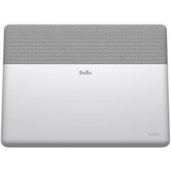 купить Конвектор Ballu BEC/ATI-2000 в Кишинёве 