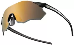 cumpără Ochelari de protecție Rockbros 14120012006 Ochelari de soare pentru ciclism polarizati în Chișinău 