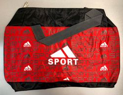 Сумка спортивная Sports 90 (2446)