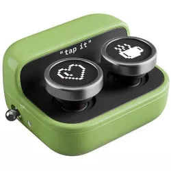 cumpără Accesoriu tabletă BOOX Tappy Wireless Page Turner, Green în Chișinău 