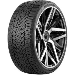 cumpără Anvelopă Rockblade IceCruiser-I 215/55 R18 99H XL în Chișinău 