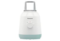 Blender Panasonic MX-EX1561WTQ