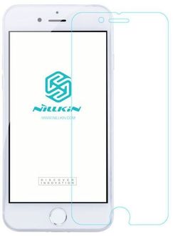 Защитное стекло Nillkin Apple iPhone 7/8 H+ pro