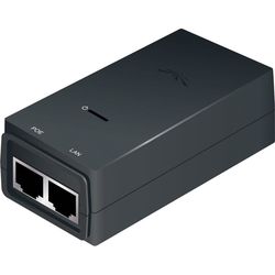 cumpără Bloc de alimentare PC Ubiquiti POE Injector, 24VDC, 12W în Chișinău