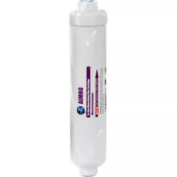 cumpără Cartuș filtre de tip-curgere Aqua Factory T33T1 AIMRO în Chișinău 