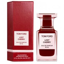 Tom Ford - Lost Cherry