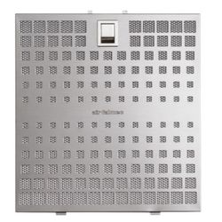 cumpără Filtru pentru hotă Falmec Metal filter AISI 278x301 (AIRFALMEC PAR.) în Chișinău 