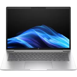 cumpără Laptop HP ProBook 4 G1a 14" (C92YMET#UUQ) în Chișinău 