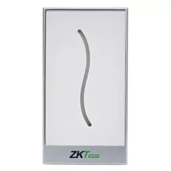 купить Панель вызова ZKTeco ProID10WE в Кишинёве 
