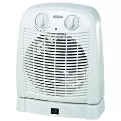 cumpără Încălzitor cu ventilator Termomax TR2009R, 2000W, oscillation în Chișinău 