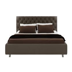 cumpără Pat Bayro RomanRose 1400x2000, подъёмный механизм, ткань кат. II Js 1080 - 5 în Chișinău 