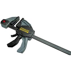 cumpără Clemă Stanley FMHT0-83240 Menghina trigger Fatmax XL 600mm în Chișinău 