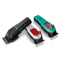 cumpără Aparat de tuns Gamma Plus Boosted Up în Chișinău 
