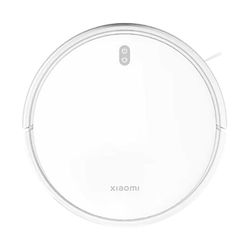 Xiaomi Roborock Vacuum Cleaner E10 EU