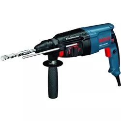 купить Перфоратор Bosch GBH 2-26 DFR 0611254768 в Кишинёве 