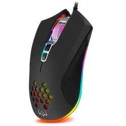 Gaming Mouse SVEN RX-G850