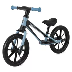 cumpără Bicicletă Moni Ranger Maxi Blue în Chișinău 