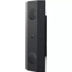 купить Колонки Hi-Fi LitheAudio iO1 Indoor&Outdoor Speaker, Active (06800) в Кишинёве 