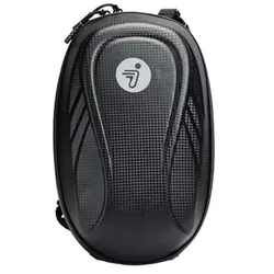 cumpără Geantă de voiaj Segway Ninebot Scooter Front Bag 4L în Chișinău 