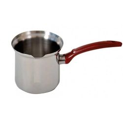 Ibric inox 950 ml
