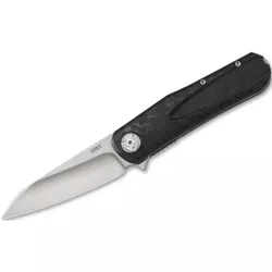 cumpără Cuțit turistic CRKT Mah-Hawk 6535 în Chișinău 