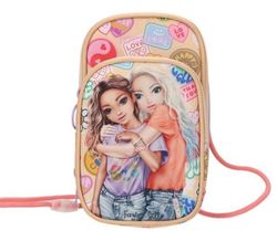 cumpără Rucsac pentru copii TOPModel 0413290 Gentuta pentru telefon mobil în Chișinău 