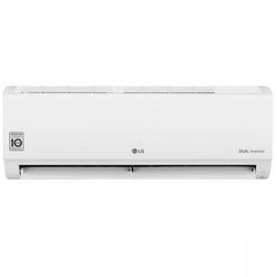 Air conditioner LG P09EP2 Mega Plus