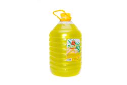 Жидкое мыло AVA 5000 ml