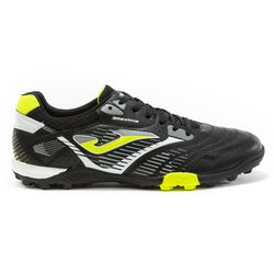 MAXIMA JOMA 2001 BLACK-FLUOR