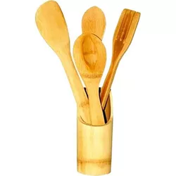 купить Набор столовых приборов Magnum 00986 Set pe suport 4buc в Кишинёве 