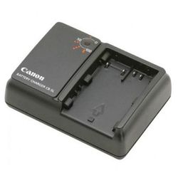 Battery Charger Canon CB-5L