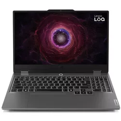 купить Ноутбук Lenovo LOQ 15ARP9 (83JC004KRK) в Кишинёве 