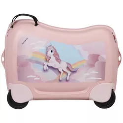 cumpără Valiză Samsonite Dream2go Unicorn Tess (145033/B015) în Chișinău 